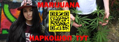 mdpv Нарткала